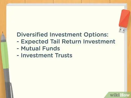 Купить японские акции Шаг 3