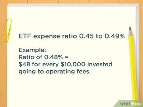 Купить японские акции Шаг 5