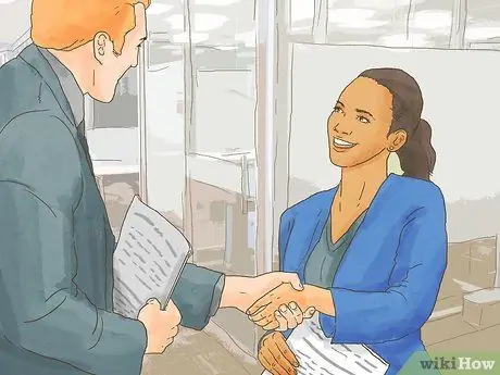 Купить японские акции Шаг 7