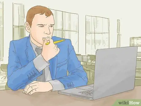 Купить японские акции Шаг 8