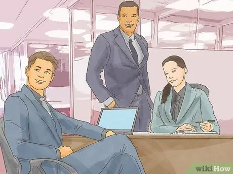 Купить японские акции Шаг 9