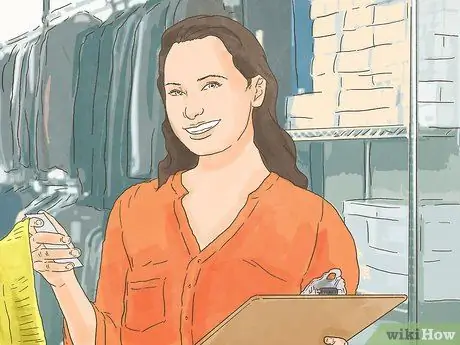 Купить бизнес без брокера Шаг 11