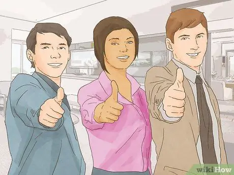 Купить бизнес без брокера Шаг 12