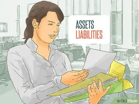 Купить бизнес без брокера Шаг 13