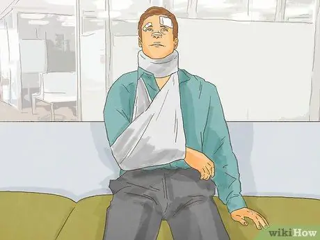 Купить бизнес без брокера Шаг 14