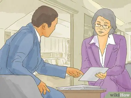 Купить бизнес без брокера Шаг 16