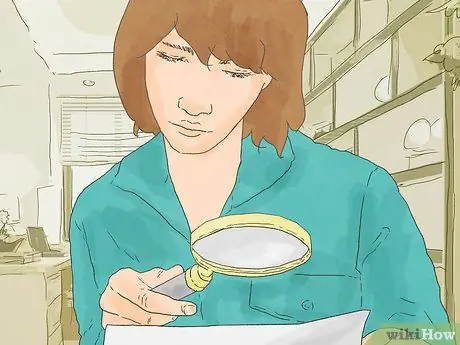 Купить бизнес без брокера Шаг 19