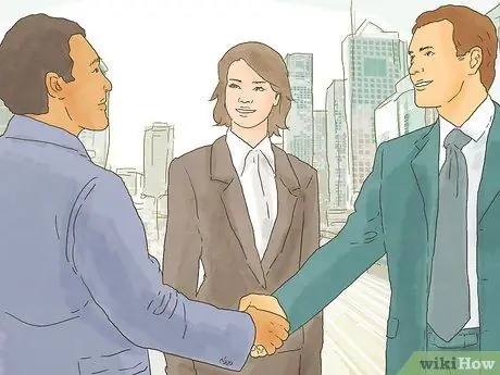 Купить бизнес без брокера Шаг 20