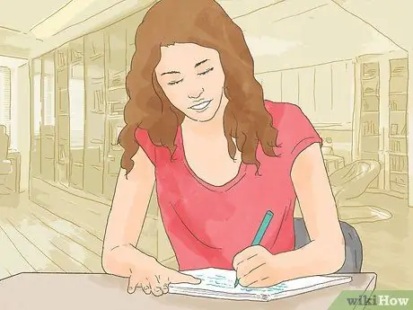 Купить бизнес без брокера Шаг 3