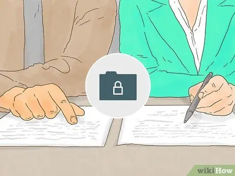 Купить бизнес без брокера Шаг 5