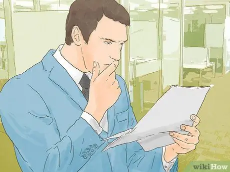 Купить бизнес без брокера Шаг 8