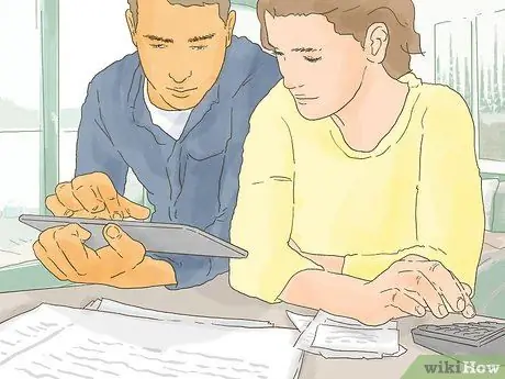 Купить бизнес без брокера Шаг 9