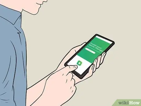 Инвестируйте в фондовый рынок с небольшими деньгами, шаг 1