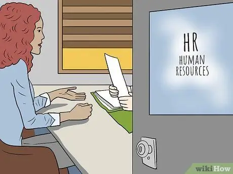 Инвестируйте в фондовый рынок с небольшими деньгами Шаг 12