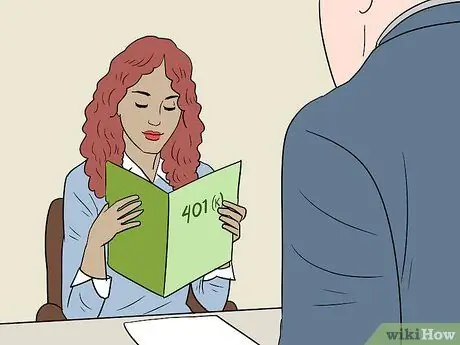 Инвестируйте в фондовый рынок с небольшими деньгами Шаг 13