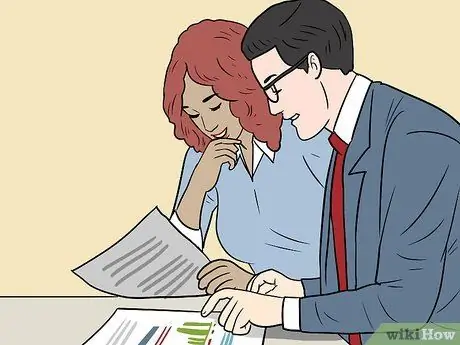 Инвестируйте в фондовый рынок с небольшими деньгами Шаг 14