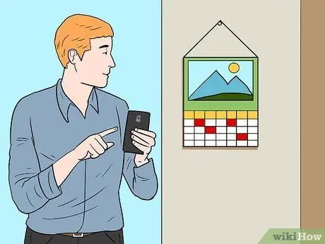 Инвестируйте в фондовый рынок с небольшими деньгами Шаг 5