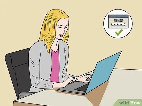 Инвестируйте в фондовый рынок с небольшими деньгами Шаг 8