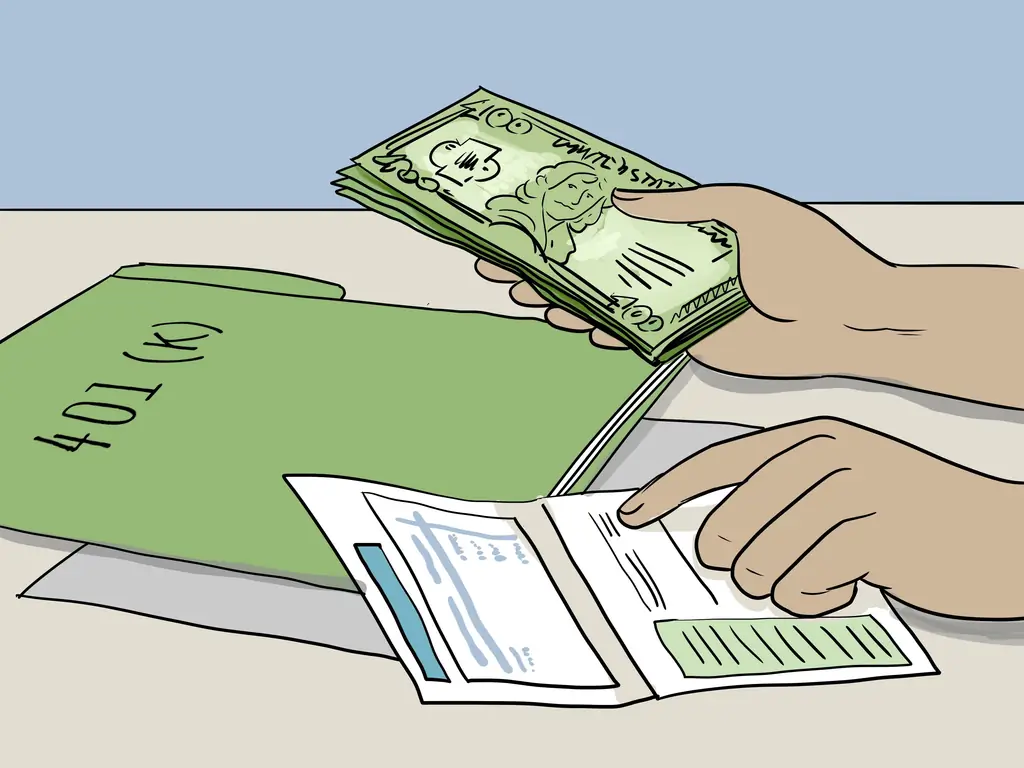 3 простых способа инвестировать в фондовый рынок с небольшими деньгами