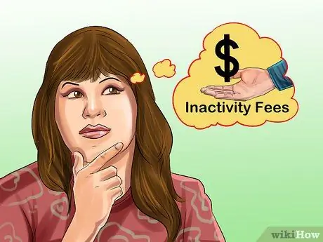 Присоединяйтесь к фондовому рынку Шаг 10