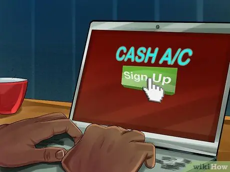 Присоединяйтесь к фондовому рынку Шаг 13