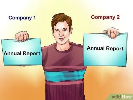 Присоединяйтесь к фондовому рынку Шаг 16