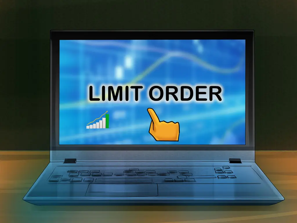 Как присоединиться к фондовому рынку (с изображениями)