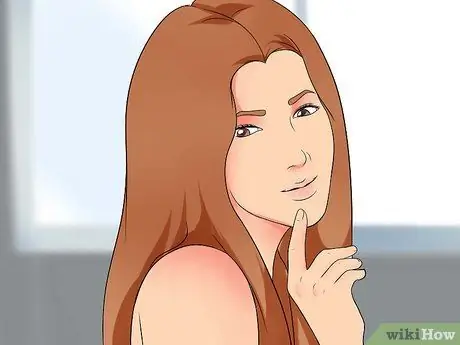 Найдите Penny Stocks Шаг 1