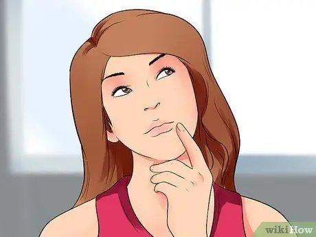 Найдите акции Penny, шаг 2