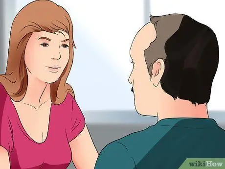 Найдите Penny Stocks Шаг 5