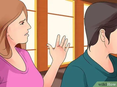 Найдите Penny Stocks Шаг 6