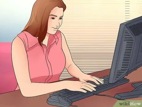 Найдите Penny Stocks Шаг 7