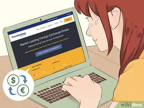 Купить канадские акции Шаг 10