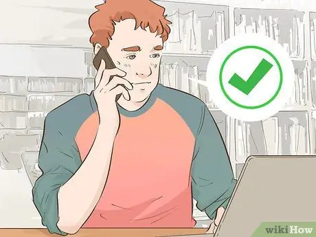 Купить канадские акции Шаг 12