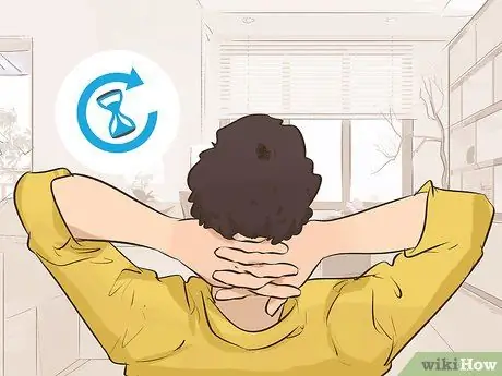 Купить канадские акции Шаг 13