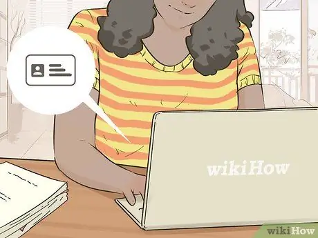 Купить канадские акции Шаг 9