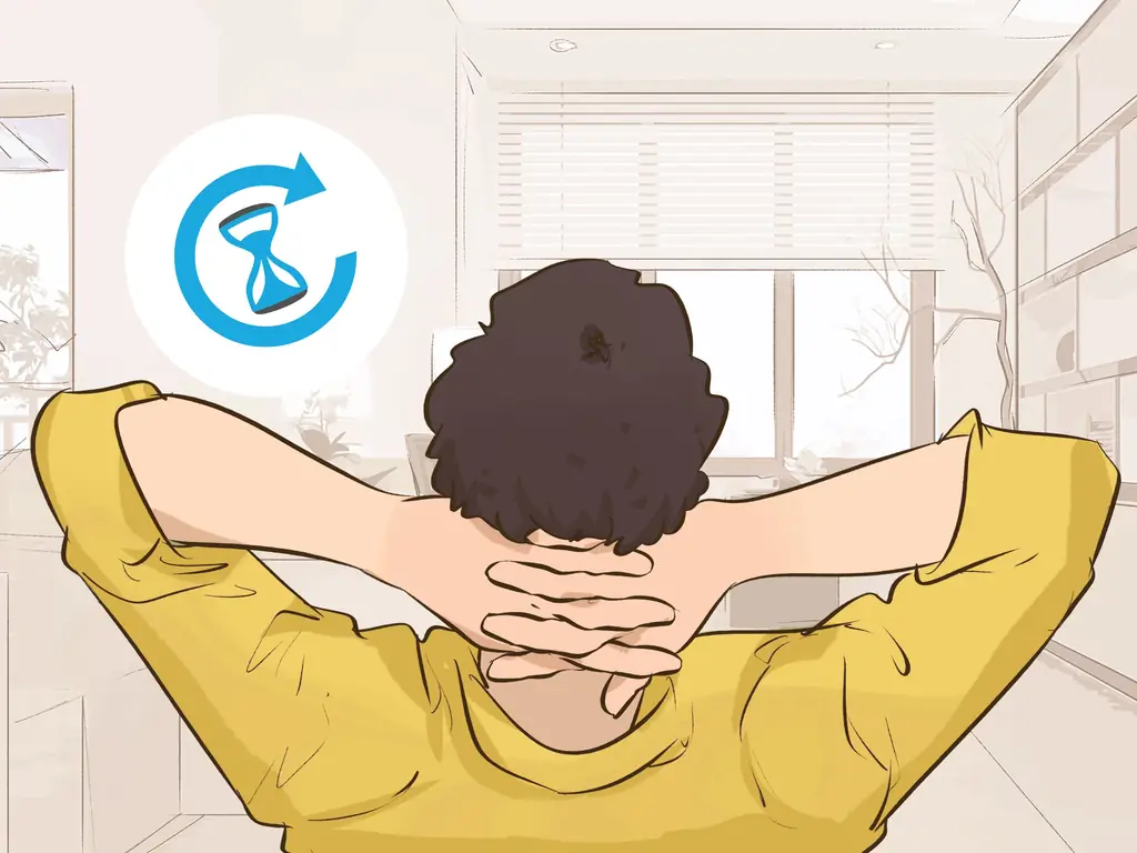 Как покупать канадские акции: 13 шагов (с иллюстрациями)