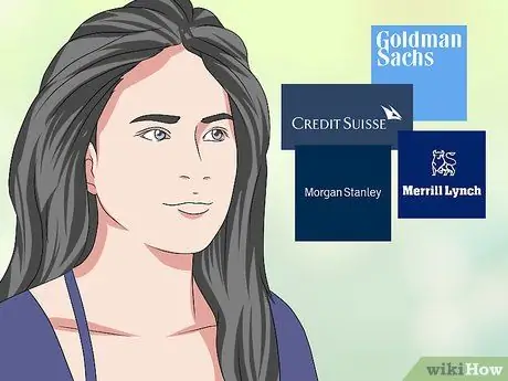 Покупка акций IPO Шаг 1