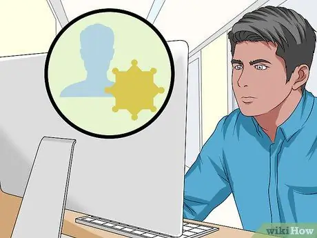 Покупка акций IPO Шаг 11