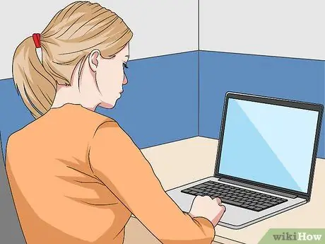 Покупка акций IPO Шаг 12