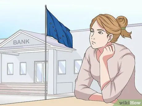 Покупка акций IPO Шаг 2