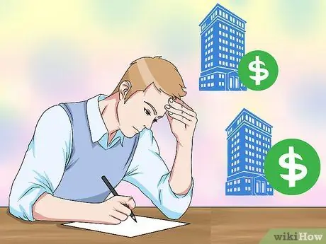 Покупка акций IPO Шаг 3