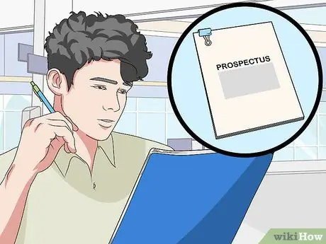 Покупка акций IPO Шаг 5