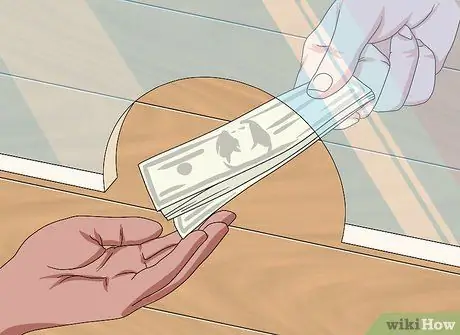 Покупка акций IPO Шаг 8