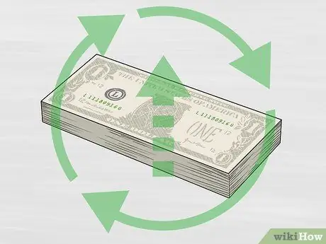 Покупка акций IPO Шаг 9