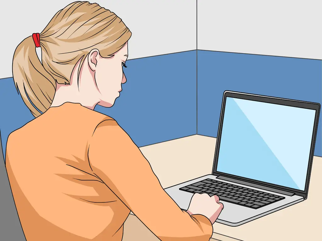 3 способа инвестировать в IPO