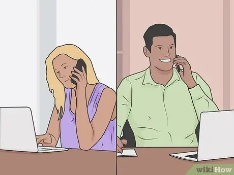 Сменить биржевого брокера Шаг 9