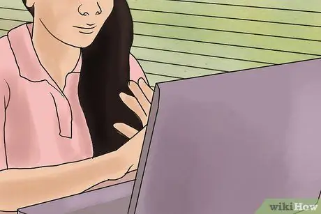 Заработай на Форекс Шаг 10