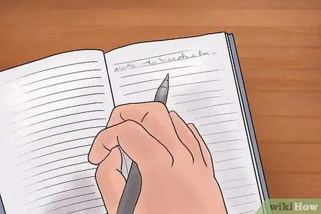 Заработай на Форекс Шаг 12