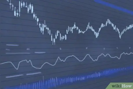 Заработай на Форекс Шаг 13